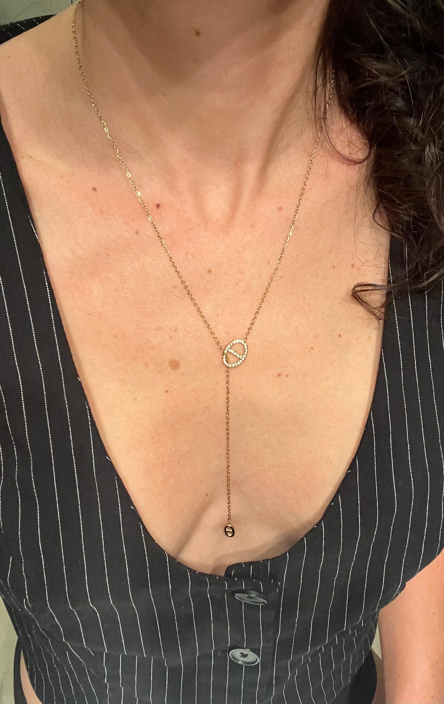 Collier Marine