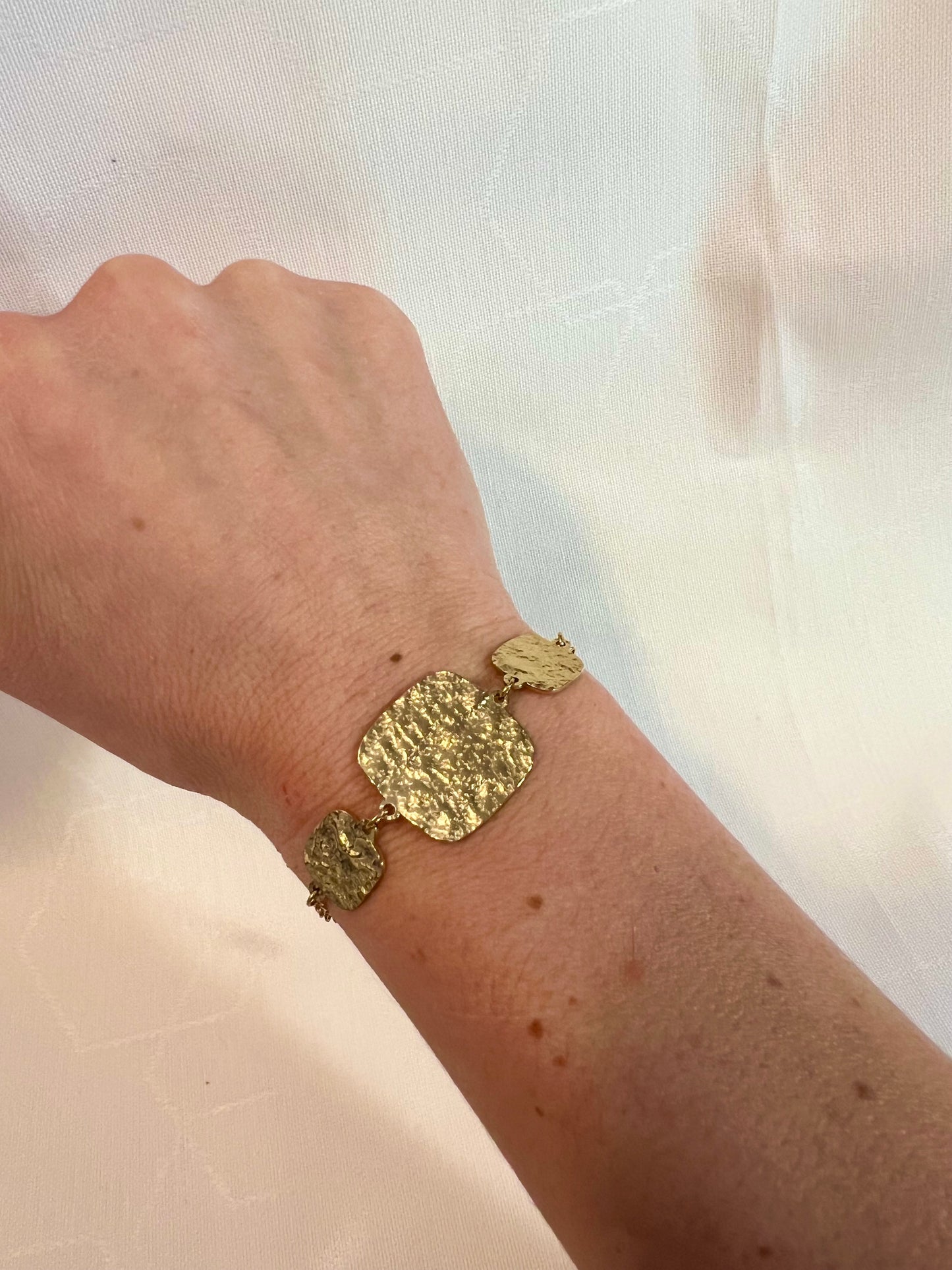 Bracelet Élixir