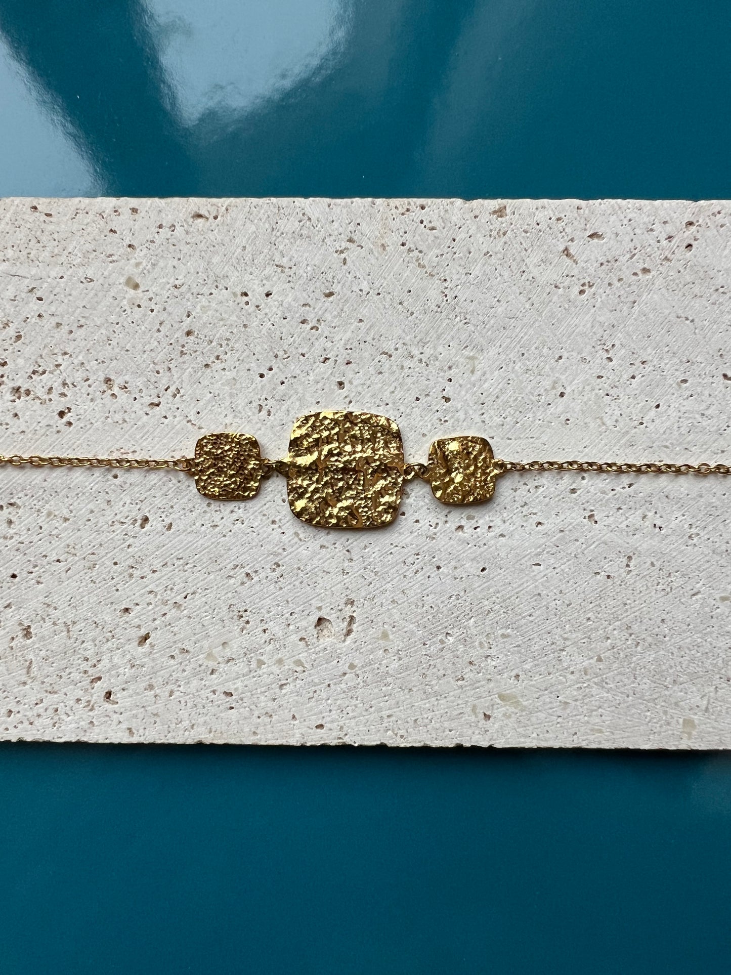 Bracelet Élixir