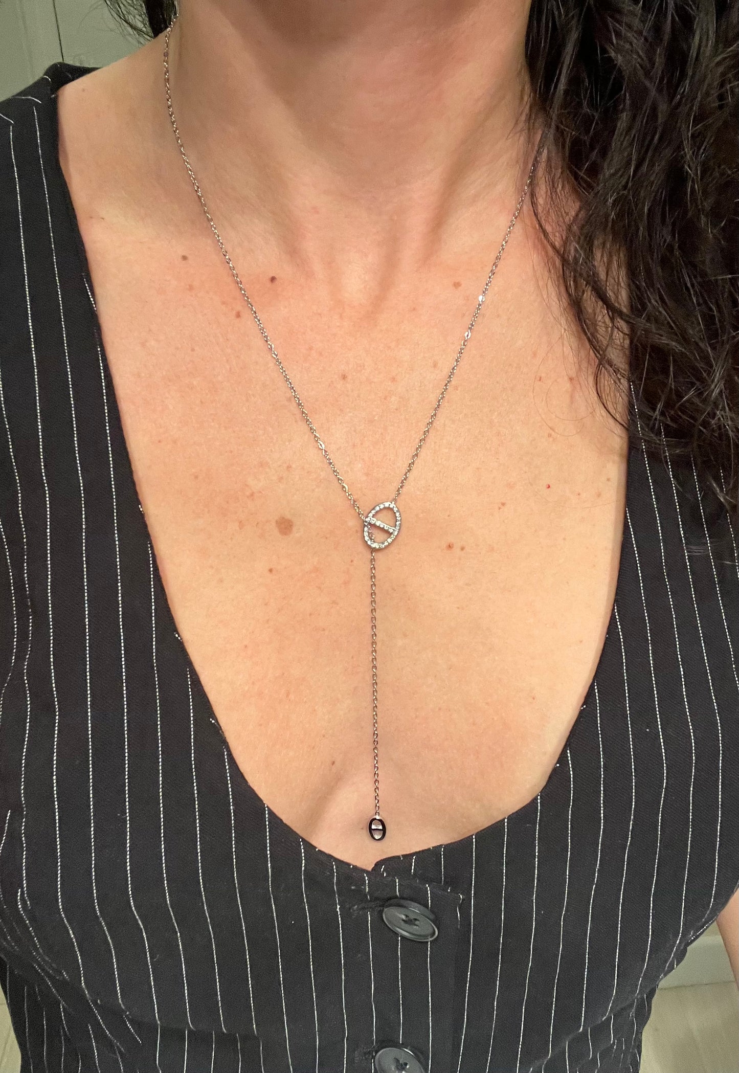 Collier Marine