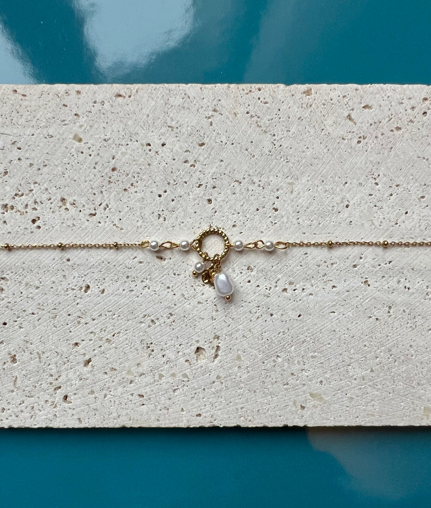 Bracelet Éveil