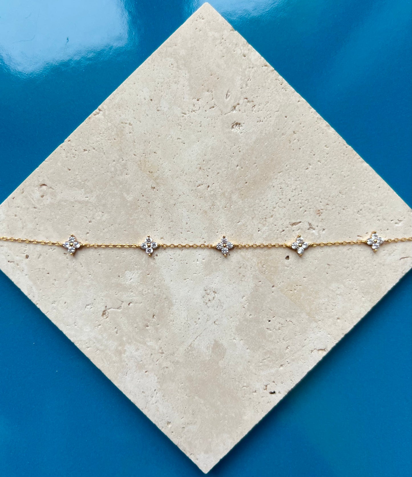 Bracelet Constellation