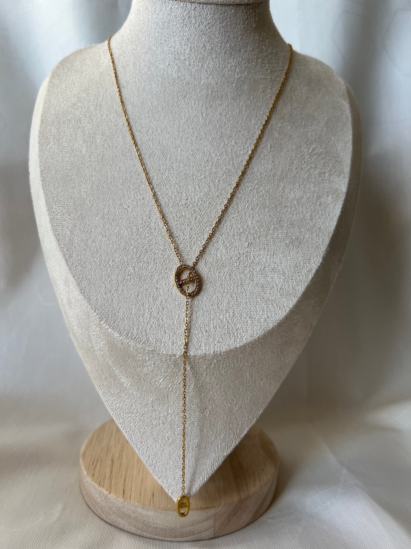 Collier Marine