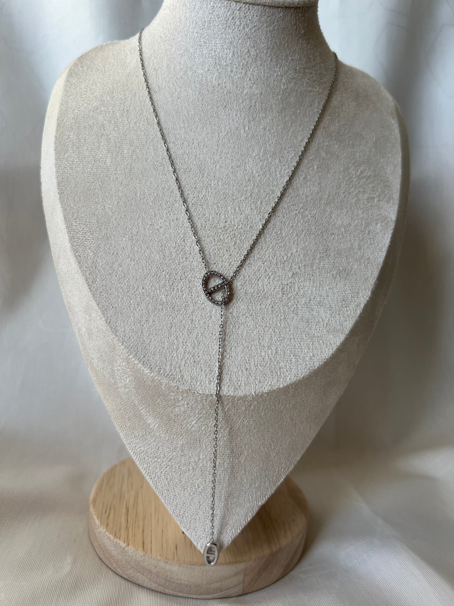 Collier Marine