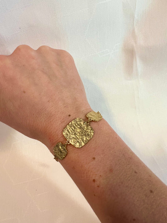 Bracelet Élixir