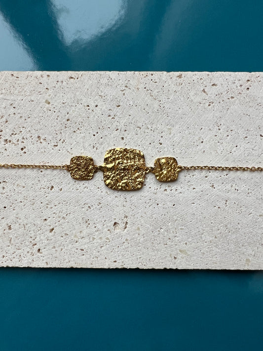 Bracelet Élixir