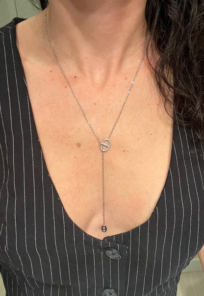 Collier Marine