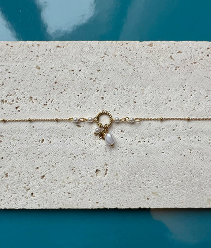 Bracelet Éveil