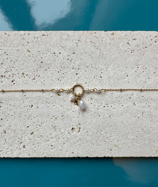 Bracelet Éveil