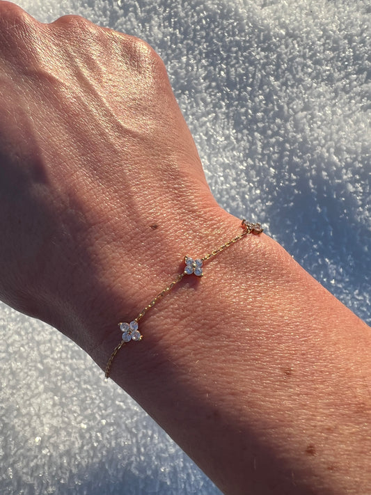 Bracelet Constellation