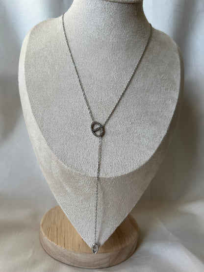 Collier Marine