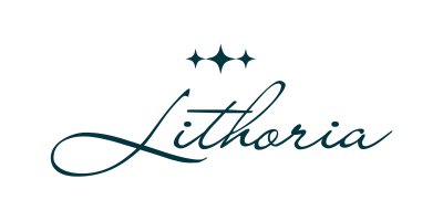 Lithoria